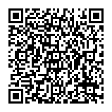 QR kód pro zobrazení obrazu v pokoji