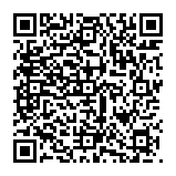 QR kód pro zobrazení obrazu v pokoji