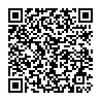 QR kód pro zobrazení obrazu v pokoji