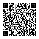 QR kód pro zobrazení obrazu v pokoji