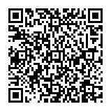 QR kód pro zobrazení obrazu v pokoji