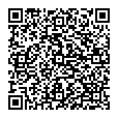 QR kód pro zobrazení obrazu v pokoji