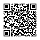 QR kód pro zobrazení obrazu v pokoji