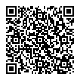 QR kód pro zobrazení obrazu v pokoji