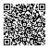QR kód pro zobrazení obrazu v pokoji
