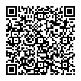 QR kód pro zobrazení obrazu v pokoji