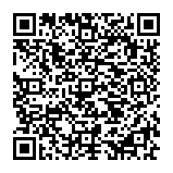 QR kód pro zobrazení obrazu v pokoji