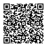 QR kód pro zobrazení obrazu v pokoji