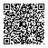 QR kód pro zobrazení obrazu v pokoji