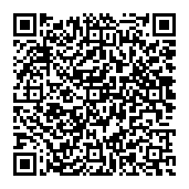 QR kód pro zobrazení obrazu v pokoji