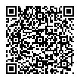 QR kód pro zobrazení obrazu v pokoji