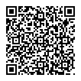 QR kód pro zobrazení obrazu v pokoji