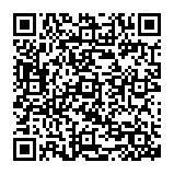 QR kód pro zobrazení obrazu v pokoji