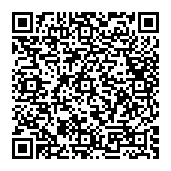 QR kód pro zobrazení obrazu v pokoji