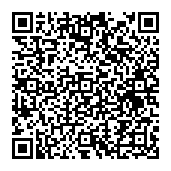 QR kód pro zobrazení obrazu v pokoji