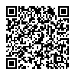 QR kód pro zobrazení obrazu v pokoji