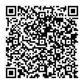 QR kód pro zobrazení obrazu v pokoji