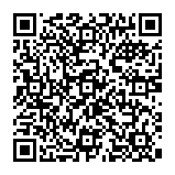 QR kód pro zobrazení obrazu v pokoji