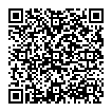 QR kód pro zobrazení obrazu v pokoji