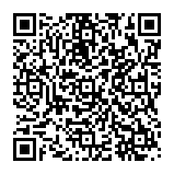 QR kód pro zobrazení obrazu v pokoji