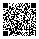 QR kód pro zobrazení obrazu v pokoji