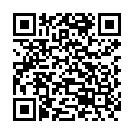 QR kód pro zobrazení obrazu v pokoji