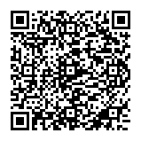 QR kód pro zobrazení obrazu v pokoji