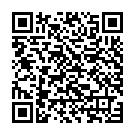 QR kód pro zobrazení obrazu v pokoji