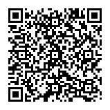 QR kód pro zobrazení obrazu v pokoji