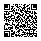 QR kód pro zobrazení obrazu v pokoji