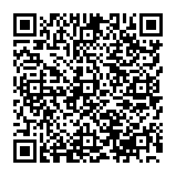 QR kód pro zobrazení obrazu v pokoji