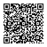 QR kód pro zobrazení obrazu v pokoji