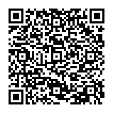 QR kód pro zobrazení obrazu v pokoji