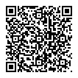 QR kód pro zobrazení obrazu v pokoji