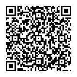 QR kód pro zobrazení obrazu v pokoji