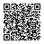 QR kód pro zobrazení obrazu v pokoji