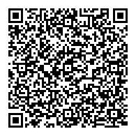 QR kód pro zobrazení obrazu v pokoji