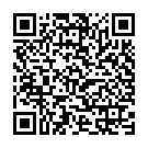 QR kód pro zobrazení obrazu v pokoji