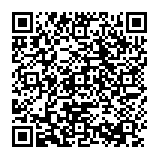 QR kód pro zobrazení obrazu v pokoji