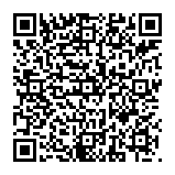 QR kód pro zobrazení obrazu v pokoji