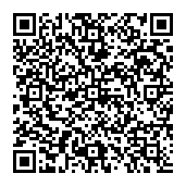 QR kód pro zobrazení obrazu v pokoji