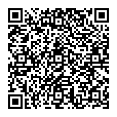 QR kód pro zobrazení obrazu v pokoji
