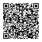 QR kód pro zobrazení obrazu v pokoji