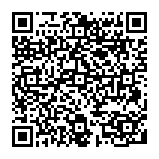 QR kód pro zobrazení obrazu v pokoji