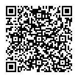 QR kód pro zobrazení obrazu v pokoji