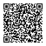 QR kód pro zobrazení obrazu v pokoji