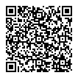 QR kód pro zobrazení obrazu v pokoji