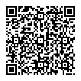 QR kód pro zobrazení obrazu v pokoji