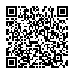 QR kód pro zobrazení obrazu v pokoji