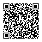 QR kód pro zobrazení obrazu v pokoji